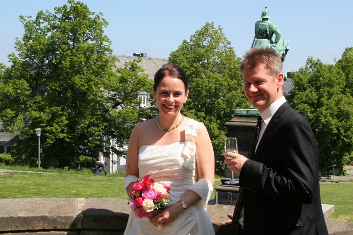Hochzeit 169.JPG